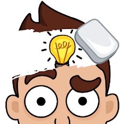 dop2删除一部分最新版下载v1.2.2安卓版