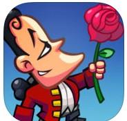 风流骑士游戏下载v1.8 安卓版