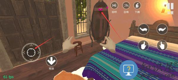 小忍计划怎么玩 小忍计划玩法攻略