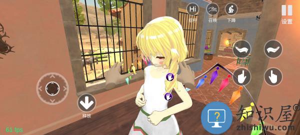 小忍计划怎么玩 小忍计划玩法攻略