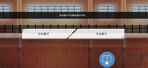 排球故事游戏攻略