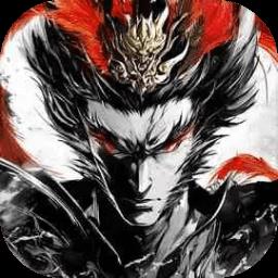 王者将魂手游下载v2.0 安卓版