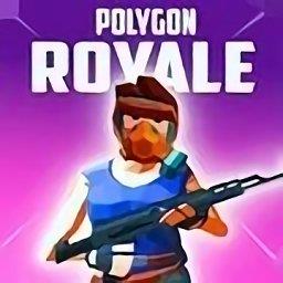 像素射击世界大战游戏下载v1.0.1 安卓版