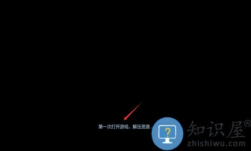 坦克队长最新版