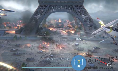 坦克队长最新版