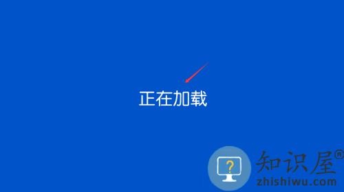 米菲的世界最新版 米菲的世界最新版