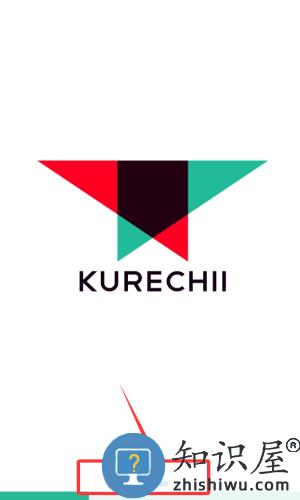 邮差骑士中文版