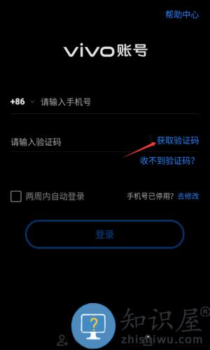 模拟星球毁灭2游戏 模拟星球毁灭2游戏