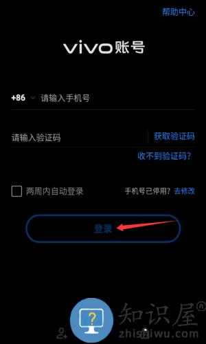 模拟星球毁灭2游戏 模拟星球毁灭2游戏