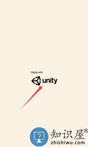 1121数字解谜手游 1121数字解谜手游