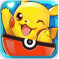 宠物王国外传最新版下载v2.0.1 安卓版