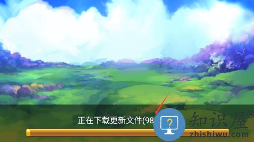 宠物王国外传九游版 宠物王国外传九游版