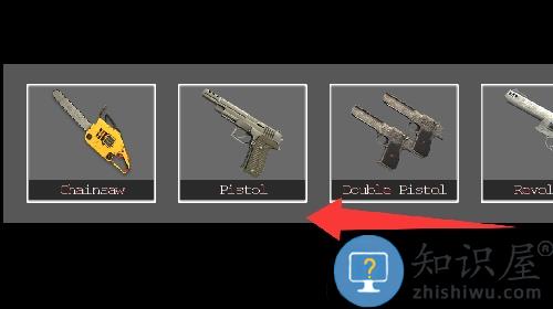 3D射击模拟器手游 3D射击模拟器手游