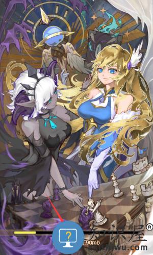 英雄棋士团最新版