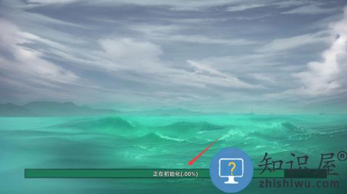 航海纷争最新版 航海纷争最新版