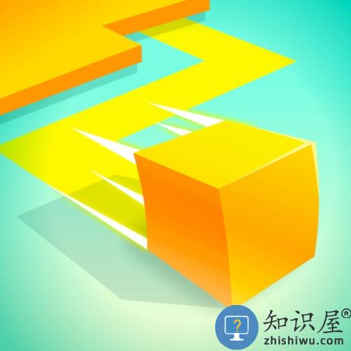 纸片大作战下载v4.2.4 安卓版