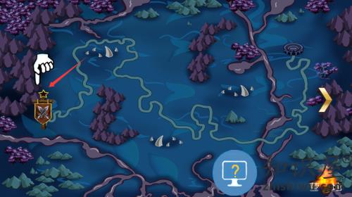 贤者之石起源最新版本 贤者之石起源最新版本