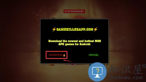 狂扁木偶人游戏 狂扁木偶人游戏