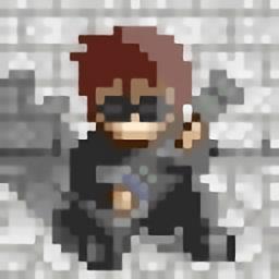 天使之路官方版下载v1.7.4 安卓版