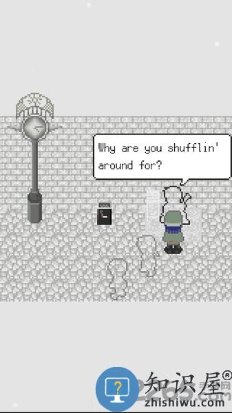 天使之路官方版 天使之路正版