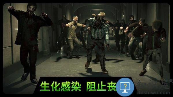 千纹时空狙击3d正版 千纹时空狙击3d游戏下载