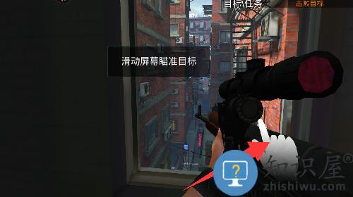 千纹时空最新版 千纹时空最新版