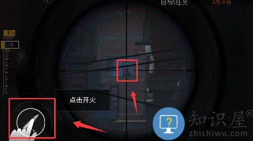 千纹时空最新版 千纹时空最新版