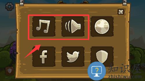 王国保卫战4最新版本