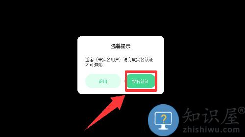 王国保卫战5联盟免费版
