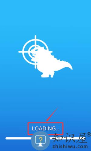 英雄神枪手手游 英雄神枪手手游