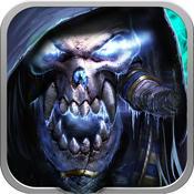 亡灵巫师英雄无敌手机版下载v1.3 官方安卓版