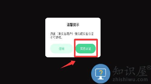 亡灵巫师英雄无敌手机版 亡灵巫师英雄无敌手机版