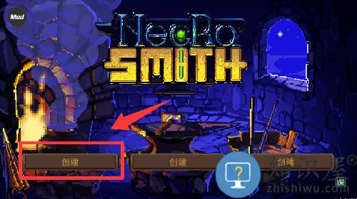 亡灵巫师英雄无敌手机版 亡灵巫师英雄无敌手机版