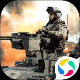 巅峰坦克装甲战歌游戏下载v6.5.0 安卓版