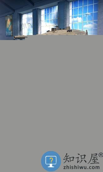巅峰坦克装甲战歌官方下载