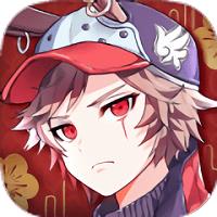 疾风暴打手游正版下载v2.0 安卓版