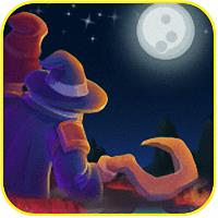 保卫碎碎岛游戏下载v10.20 安卓版