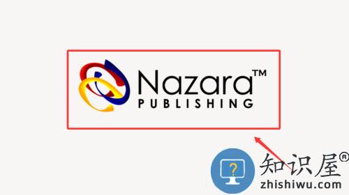 喵星大作战最新版本