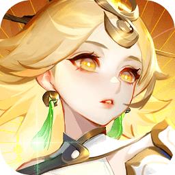 道友请留步正版手游下载v7.10.090301 安卓版