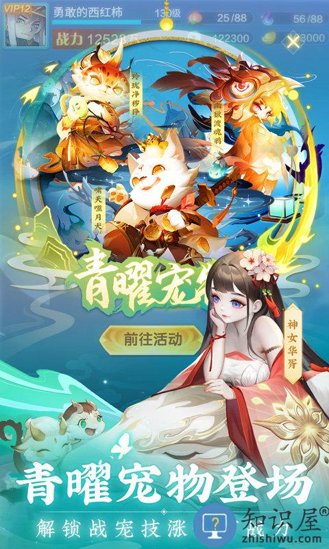 道友请留步手游下载