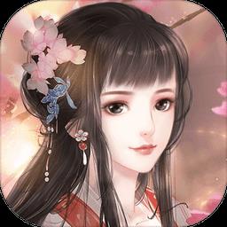 花之舞最新版本下载v1.3.9 安卓版