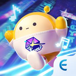 蛋仔派对港台服最新版下载v1.0.214 安卓版