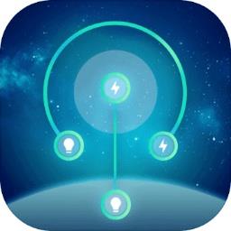 指画星河手游下载v1.0.7 安卓官方版