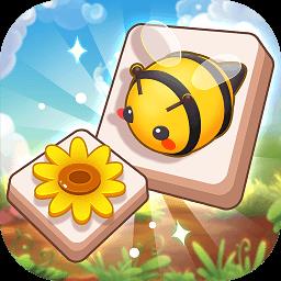 全民来装修手机版下载v1.0.1 安卓版