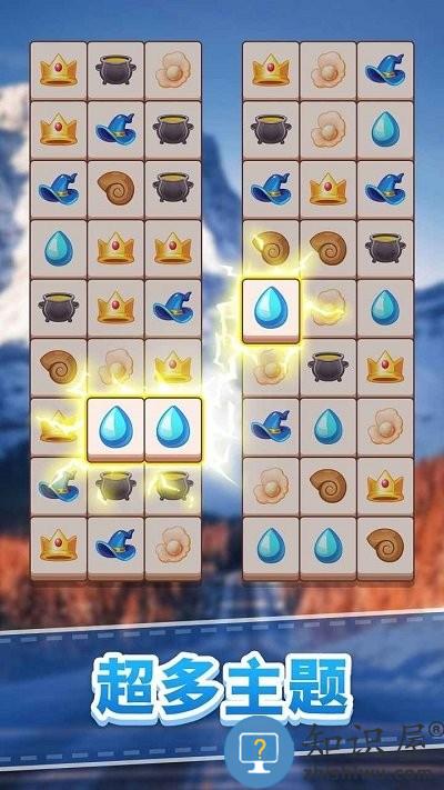 全民来装修手机版 全民来装修游戏下载