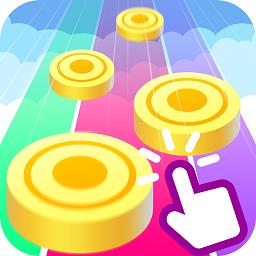 天天跳一跳游戏下载v1.0.7 安卓版