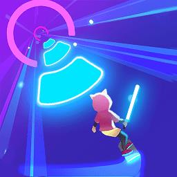 律动节奏音乐游戏下载v1.1.0 安卓版