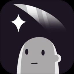 谁也别想跑小游戏下载v21.01.05 安卓版