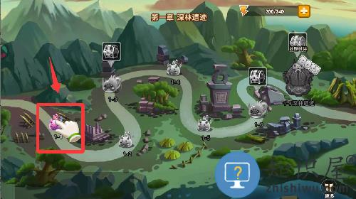 百战斗斗堂九游手游 百战斗斗堂九游手游