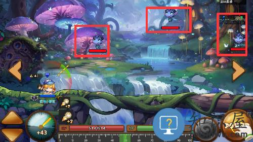 百战斗斗堂九游手游 百战斗斗堂九游手游